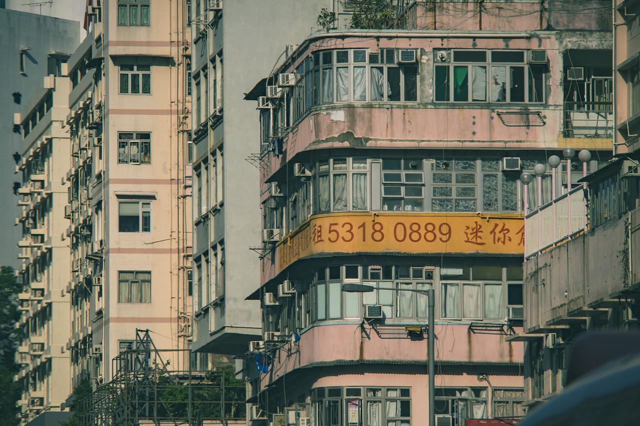 hong kong, old, hongkong-3405877.jpg